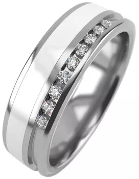 Кольца Graf Кольцов AT-k7kb/s