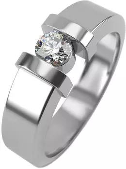 Кольца Graf Кольцов K861BR/B