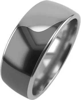 Кольца Graf Кольцов KI-K8KCH/S