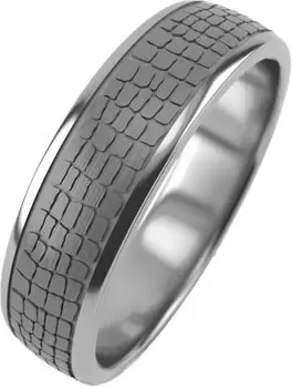 Кольца Graf Кольцов KRBs-6/s