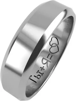 Кольца Graf Кольцов L-31(TY-JA)/S