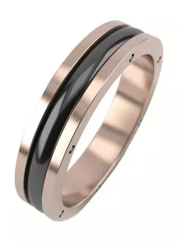 Кольца Graf Кольцов LT-7KCH/K