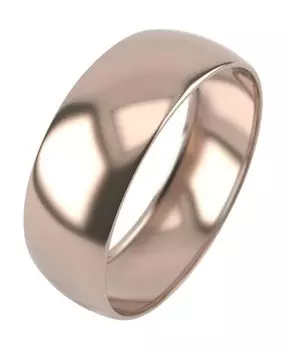 Кольца Graf Кольцов OBKL-6l/k