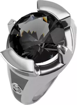 Кольца Graf Кольцов PN-k12/s