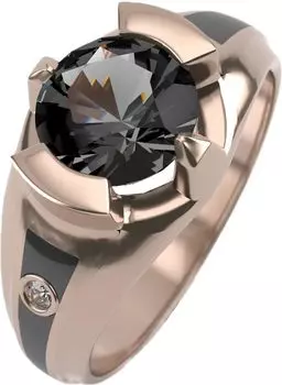 Кольца Graf Кольцов PN-K2/KS