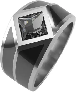 Кольца Graf Кольцов PN-k5/s