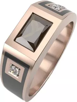 Кольца Graf Кольцов PN-K9RTF/K