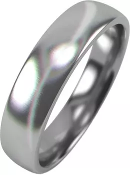 Кольца Graf Кольцов PR-4/B