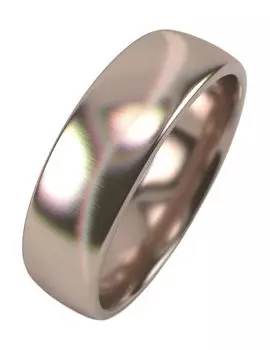 Кольца Graf Кольцов PR-5/K