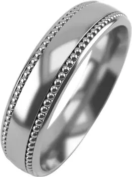 Кольца Graf Кольцов R-5/s