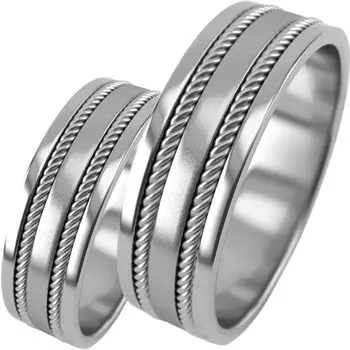 Кольца Graf Кольцов R-7k/s