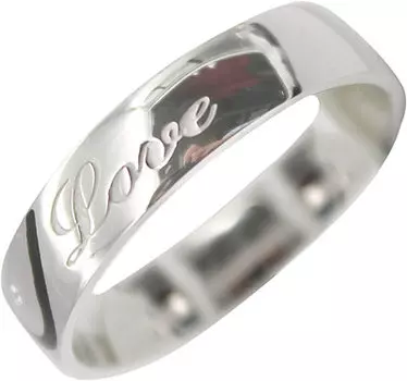 Кольца Graf Кольцов SE-21kch-1f/s