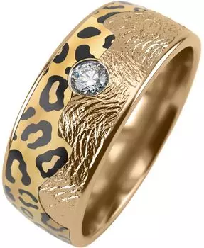 Кольца Graf Кольцов SF-K30/ZHS