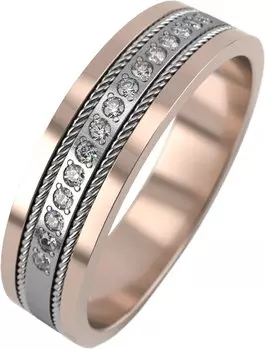 Кольца Graf Кольцов SH2-15f-bk/s