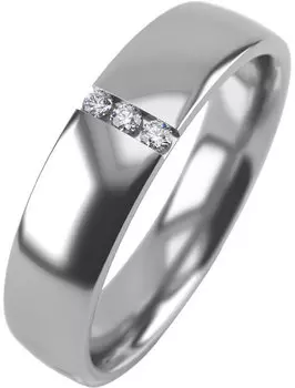 Кольца Graf Кольцов SHN1-4-3f/s