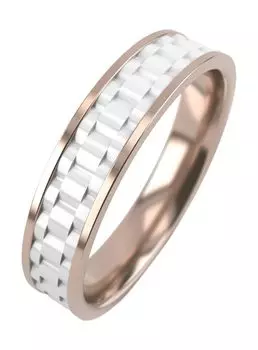 Кольца Graf Кольцов SHN33KB/K