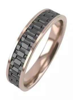 Кольца Graf Кольцов SHN33KCH/K