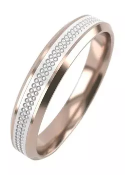 Кольца Graf Кольцов SHN7KB/K