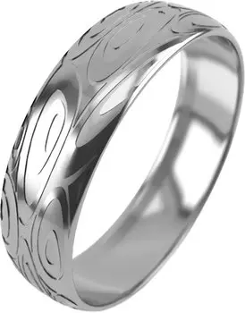 Кольца Graf Кольцов SL5-03/S