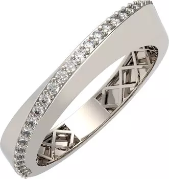 Кольца Grant 5101585-gr