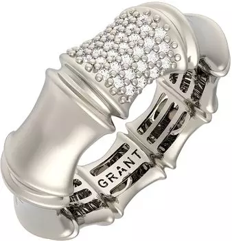 Кольца Grant 5101683-gr