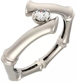 Кольца Grant 5101773-gr