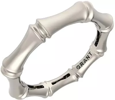 Кольца Grant 5155684-gr