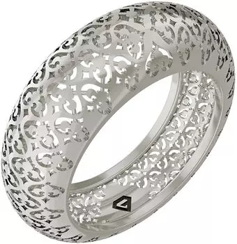 Кольца Grant 5155685-gr