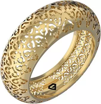 Кольца Grant 9155685-gr