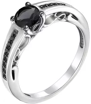 Кольца Империал K0180-205