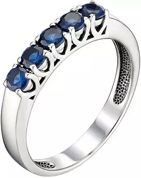 Кольца Империал K0354/Pt-402