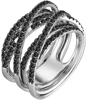 Кольца Империал K0427-205