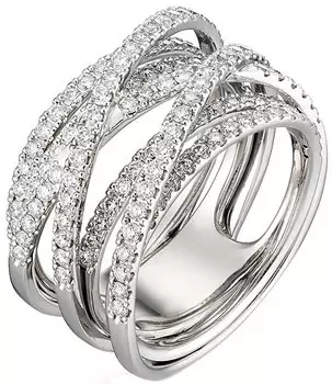 Кольца Империал K0427-220