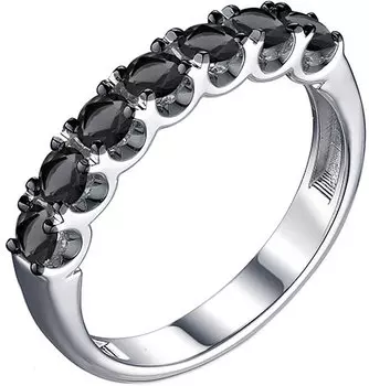 Кольца Империал K0595-205