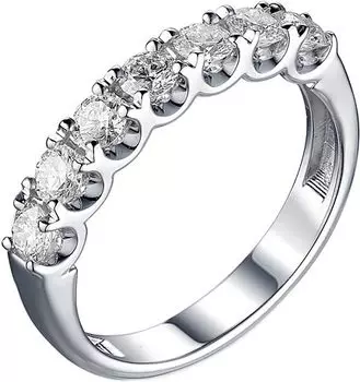 Кольца Империал K0595-220