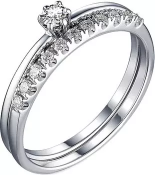 Кольца Империал K0602-220