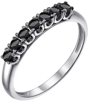 Кольца Империал K0645-205