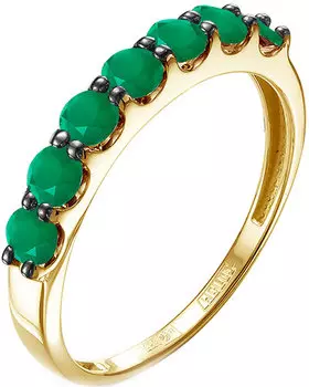 Кольца Империал K0756-303