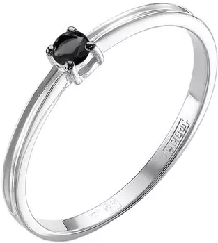 Кольца Империал K0796-205