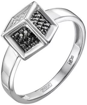 Кольца Империал K0816-225