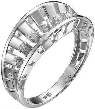 Кольца Империал K0824-220