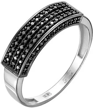 Кольца Империал K0825-205