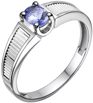 Кольца Империал K0907-208