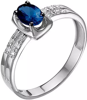 Кольца Империал K0909-222