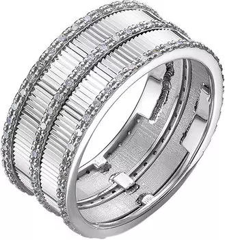 Кольца Империал K0910-220