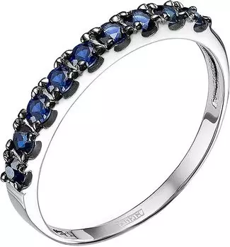 Кольца Империал K0925-602