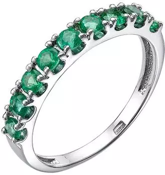 Кольца Империал K0925-603