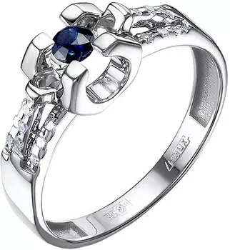 Кольца Империал K0927-222