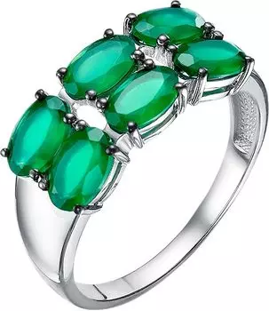 Кольца Империал K1030JU/Ag-607/10