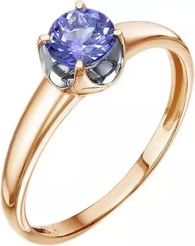 Кольца Империал K1170-108